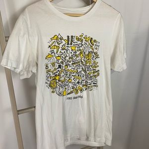 Graphic Tee